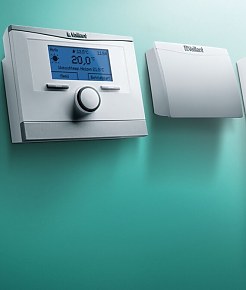 vaillant vr 71