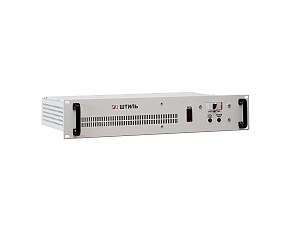 Штиль PS2410G 19" ИБП постоянного тока