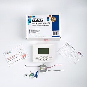 ZONT ML00006132