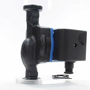 насос imp pumps ghn 25 60 180