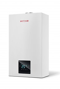 двухконтурный METEOR C30