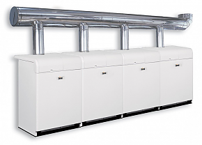 котел ferroli pegasus 87 2s