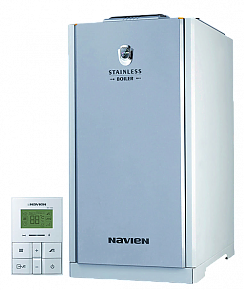 navien lst 24kg котел дизельный 24 квт