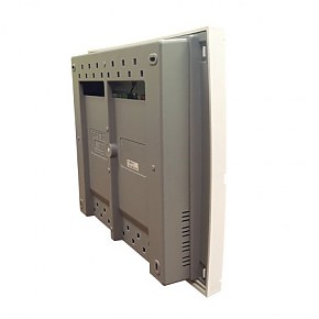 Погодозависимый регулятор ZONT Climatic OPTIMA