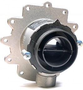 Комплект перехода на сжиженный газ G31 (3,45) Italtherm