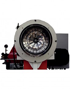 Дизельная горелка URET U 12 VTTU