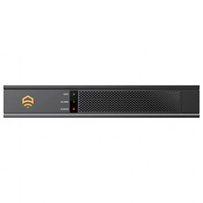 Видеорегистратор для ip-камер Ectocontrol