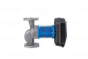 Насос IMP PUMPS NMT SAN MAX II