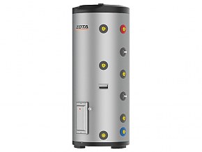 Водонагреватель Zota E-HOT