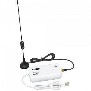 Адаптер для беспроводных датчиков Ectocontrol LoRa
