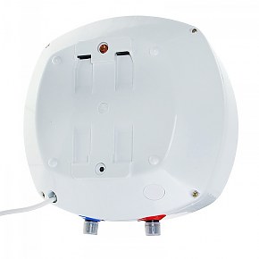 Электроводонагреватель Ferroli Moon SN30