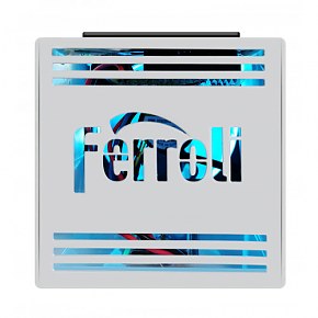 Рециркулятор воздуха Ferroli SALUS
