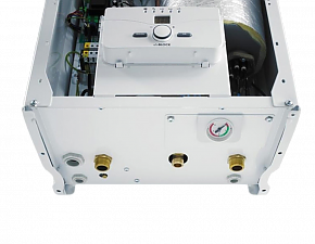 электрокотлы vaillant eloblock