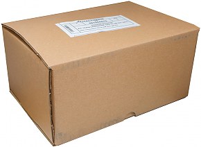Комплект перехода на сжиженный газ G31 (5,2) Italtherm