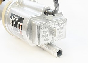 Насос вибрационный VALFEX VF.V.20.60.10.N