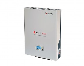 стабилизатор штиль 8000