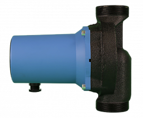 imp pumps 32 80 180