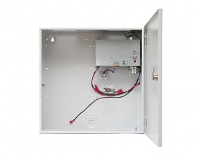 Штиль PS2405E ИБП постоянного тока