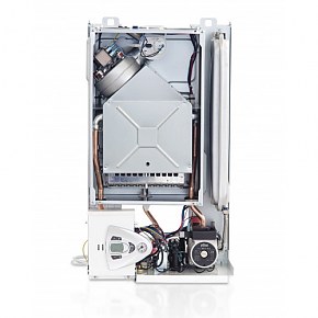 Ferroli Vitabel F13 FL двухконтурный котел