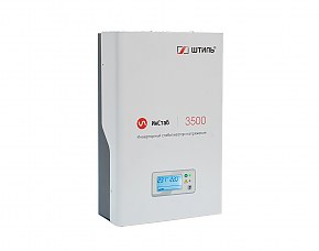 штиль инстаб is3500