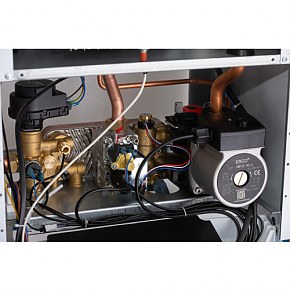 moguchi gbn24hf