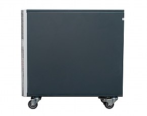 Штиль IS3320RT стабилизатор напряжения