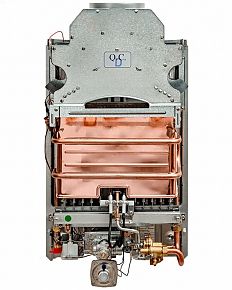 газовая колонка baxi sig 2 11i