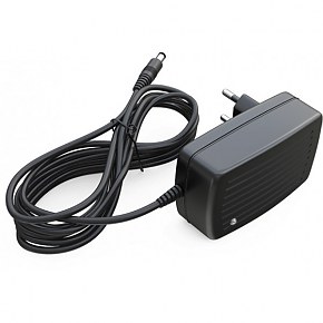 Адаптер питания 14В, 2А Ectocontrol