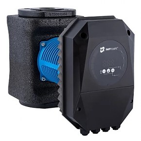 Насос фланцевый IMP PUMPS NMT MAX II