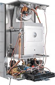 italtherm 30 fr