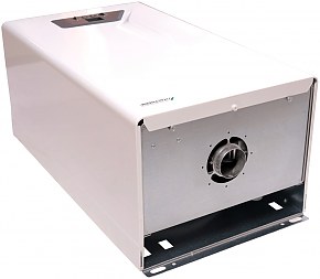 italtherm 25fr