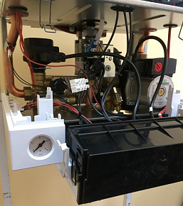 viessmann vitopend 100 24 квт