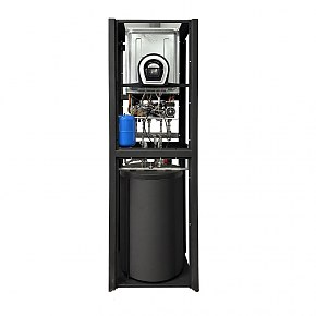 Котел с бойлером Federica Bugatti 32 Combi VARME
