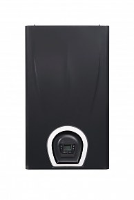 Котел газовый Federica Bugatti 24 VARME BLACK