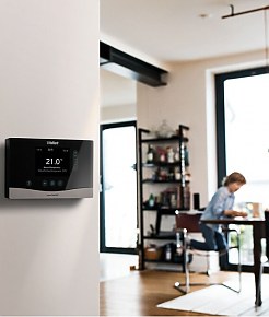 vaillant 0020260915