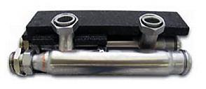 Расширительный контур HANSA HKV-1 (160 мм)