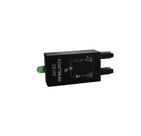 ZONT ML00000291