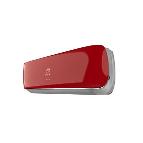 Внутренний блок Hisense PREMIUM RED FM DC INVERTER