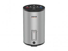 Водонагреватель Zota E-HOT 150 up (2,5 кВт)