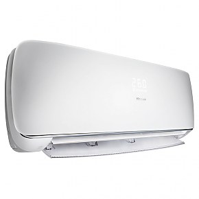 Кондиционер Hisense Premium DESIGN SUPER DC Inverter
