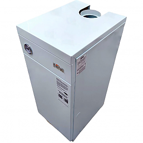ferroli torino classic 30