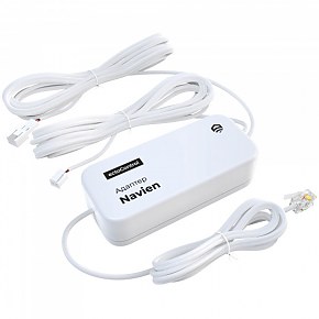 Navien Ectocontrol ES BRNV 01