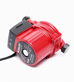 Насос повысительный VALFEX VPA 15-90