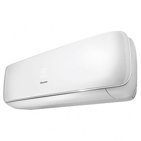 Кондиционер Hisense Premium DESIGN SUPER DC Inverter