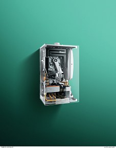 устройство котла vaillant ecotec plus vu 35cs 1 5