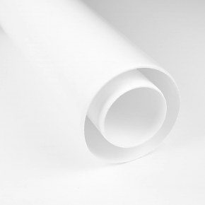 дымоход для котлов ITALTHERM