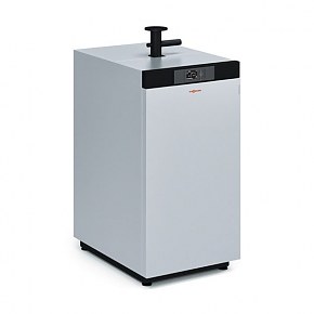 Viessmann Vitocrossal 100