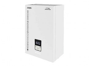 Электрокотел Zota MK-X Plus