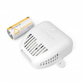 датчик температуры ectocontrol