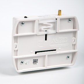 устройство ZONT BAXI CONNECT